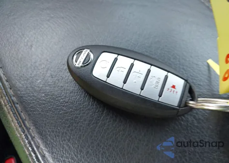 2013 Nissan Altima 2.5 Sv z USA, uszkodzony, nr VIN 1N4AL3AP2DC143695